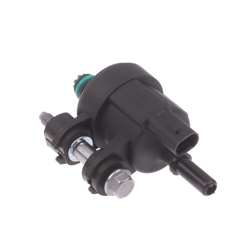 0280142502 96985666 Vapor Canister Purge Valve For Spark Ls Lt 1.2L Spark Classic 1.2L 2013-2017 25190568 Cp839 Pv757