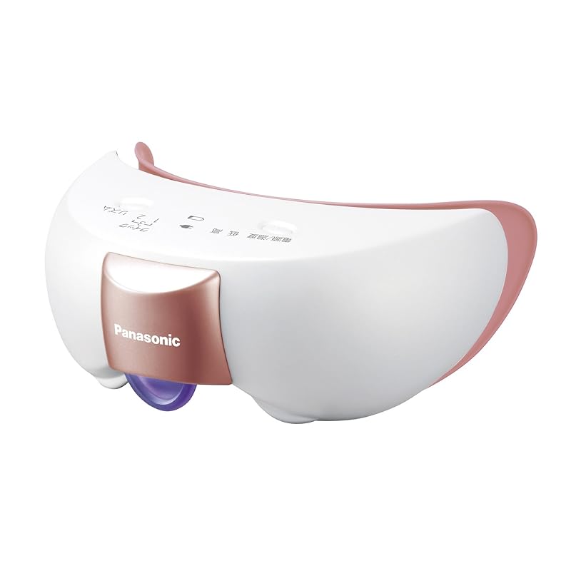 

panasonic Eye beauty salon relaxing type pink tone EH-SW55-P