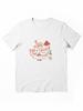 Worms Turn Your Spoil Into Soil - Funny Worm Farming T-shirt Essential T-Shirt