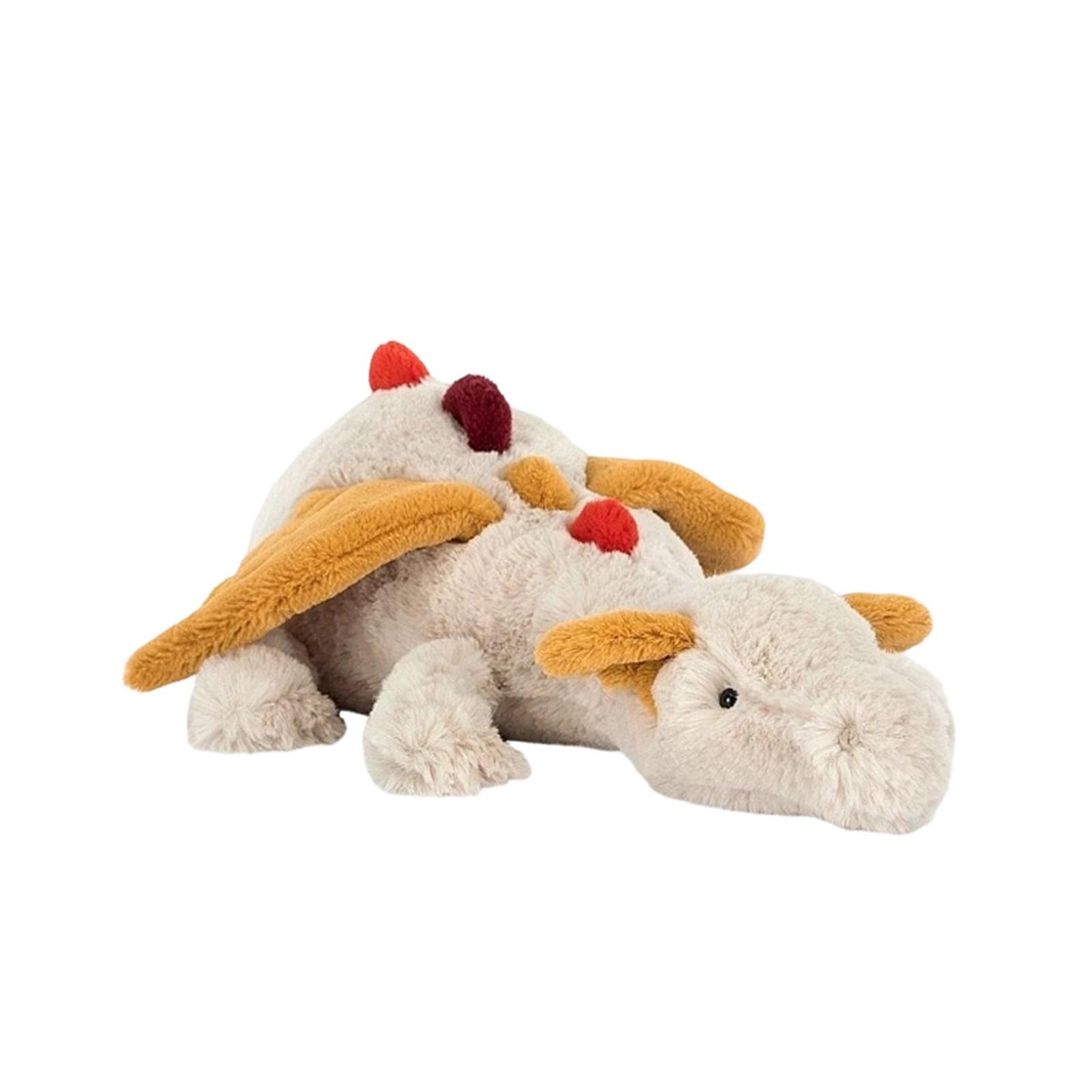 Game Plush Toy, Personalised Plush Doll, Cute Plush Toy Gift For Game Fans one size бежевый