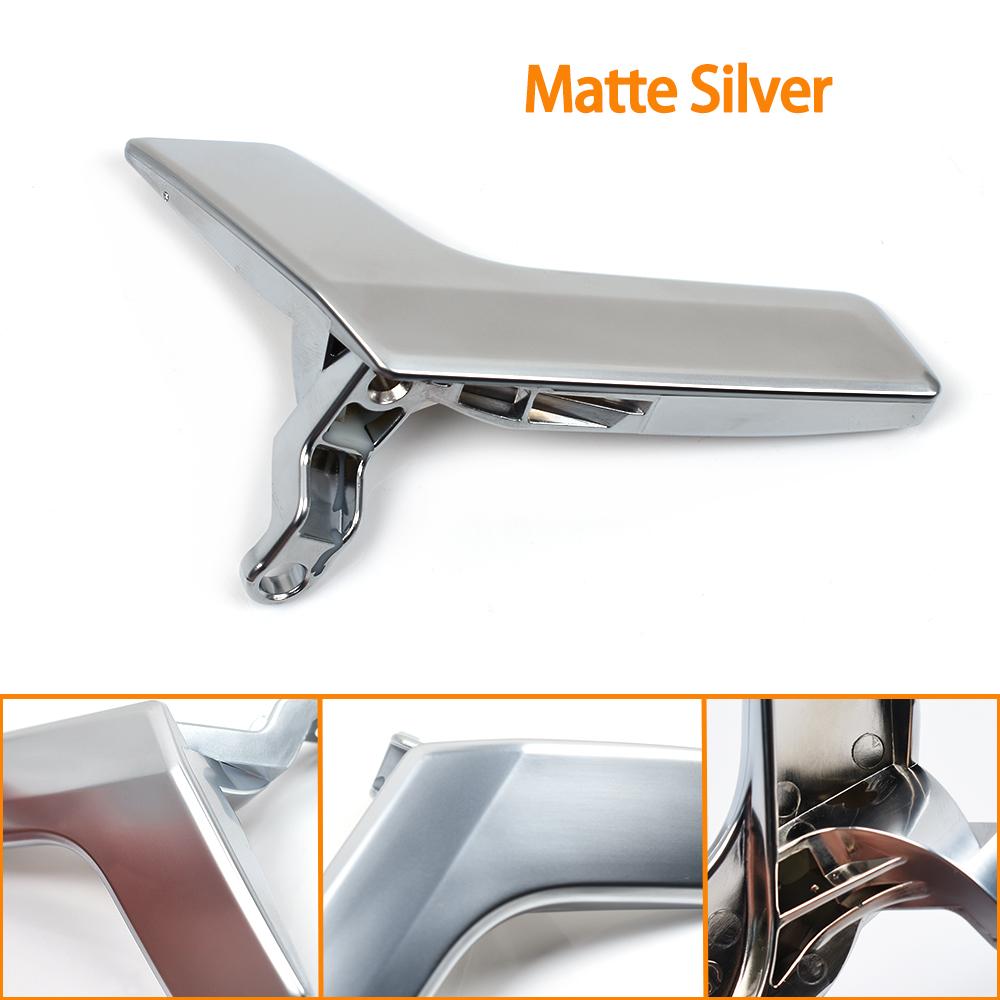 

For Mercedes Benz C Class W204 GLK 204 Interior Door Handle Unlock Door Open Puller C180 C200 C260 GLK300 GLK260 2047206262