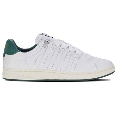 K-swiss Lifestyle Lozan II Sneakers
