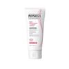 Physiogel Red Soothing AI Repair Cream Intensive Calming & Barrier Care 100ml
