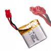 Detalii și accesorii – Acumulatoare și încărcătoare