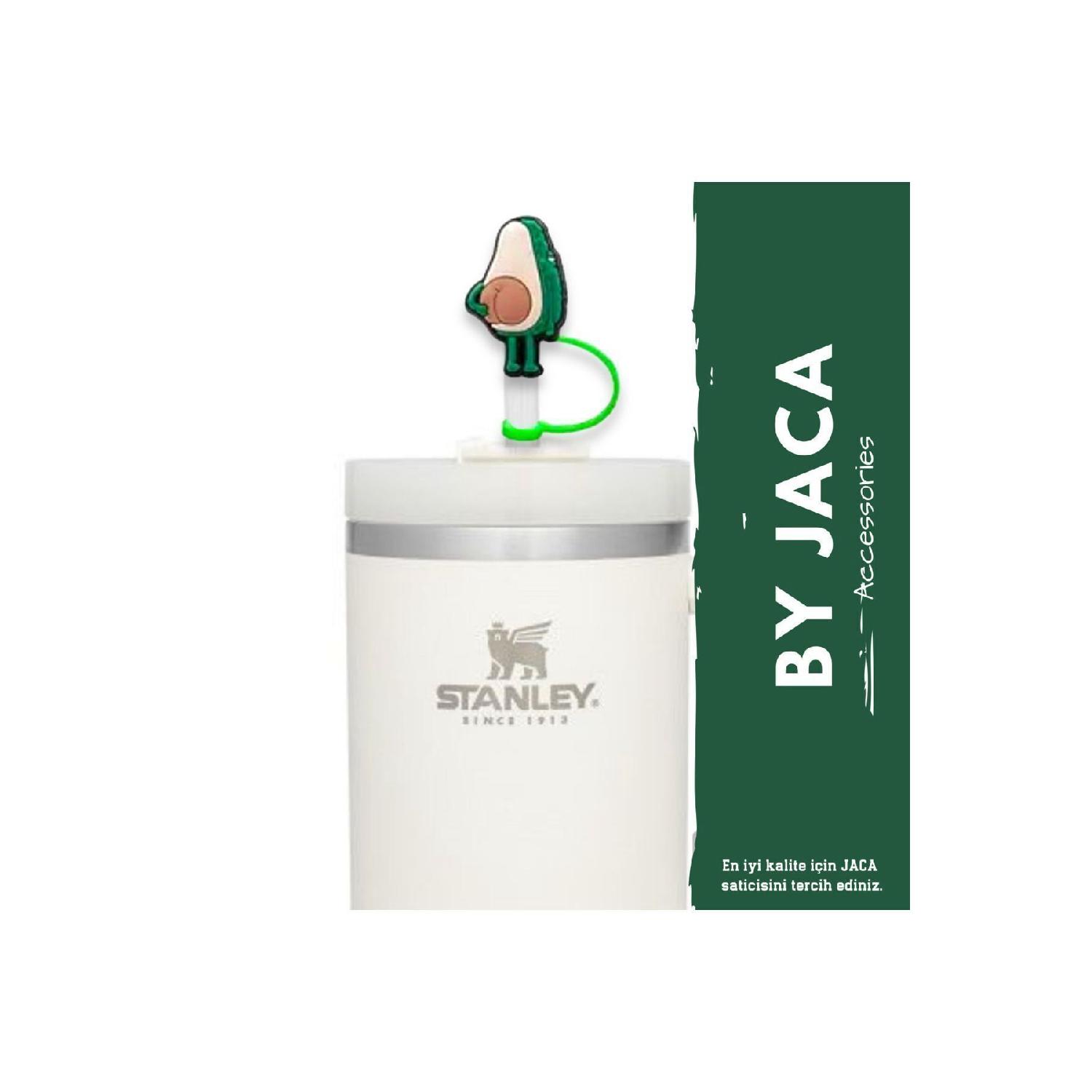 

Пробка для поилки для бутылки с водой Stanley