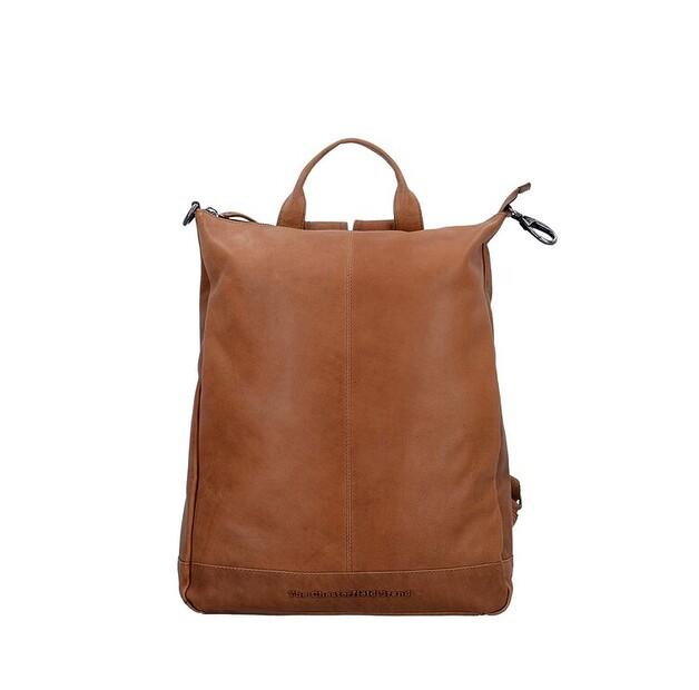 

Рюкзак The Chesterfield Brand 157937 One Size
