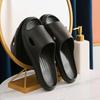 Ladies' Slippers, Bathroom Slippers, Men's Slippers, Indoor Slippers, Non Slip Slippers, Couple's Slippers