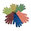 Level 5 Cut-Resistant HPPE Gloves for Kitchen, Woodworking, Slaughtering