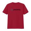 Perplexity AI T Shirt Cool Minimal Artificial Intelligence Tech for  Vintage Washed Fashion Homme Top For Everyday Wear