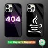 Telefon kapları – Smartphone Bumper Kılıflar