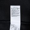 NEW ERA Mlb New York Yankees Team Logo Sweatshirt Black 14742017