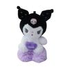 Melody Pom Pom Purin Plush Toy Plushie With Pp Cotton Filling For Kids And Collectors