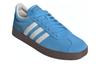 adidas Vl Court Classic Blue White JI0496