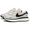Nové dámské Nike Phoenix Waffle Sail Black FD2196-100