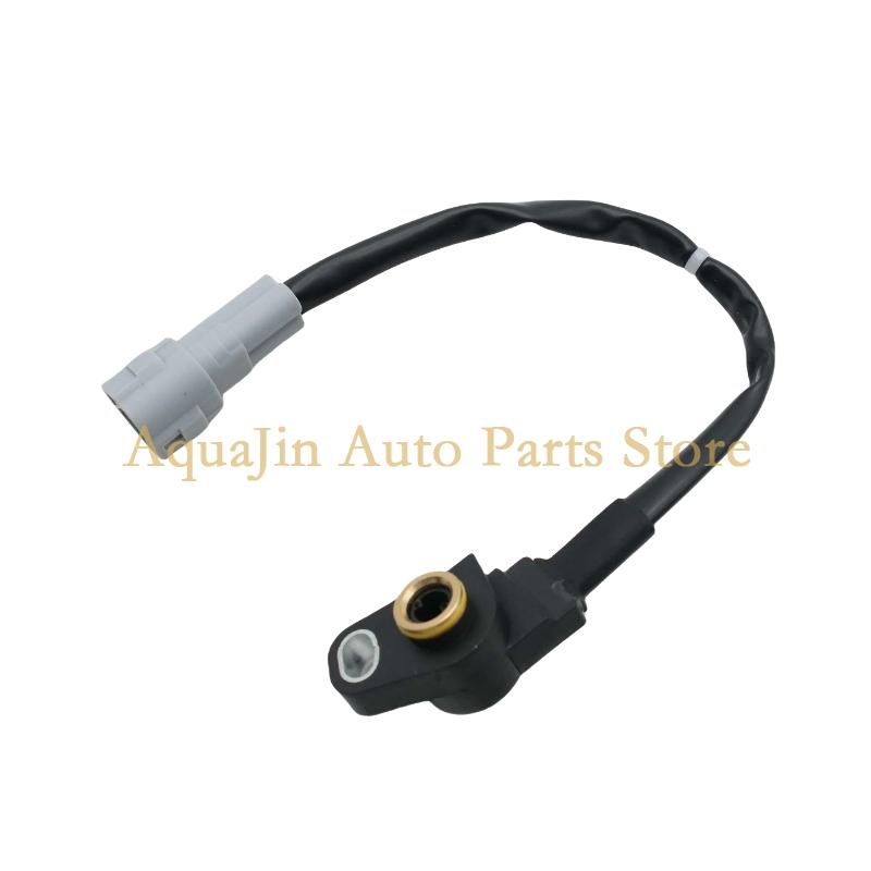 

RF2033SR139JU Throttle Position Sensor TPS For Polaris Sportsman Ranger 700 800 850 XP RZR EFI BOS 2004~2015 2008 Car Accessorie