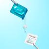 Wellage [One Day Before The Important Day] Wellage Hyper Pdrn One Day Kit Capsule Ampoule 1 Pack