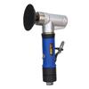 Gaobao 3" Industrial-Grade Pneumatic Elbow Sander and Straight Grinder