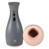 Masturbator Otouch Ninja 2 Automatic