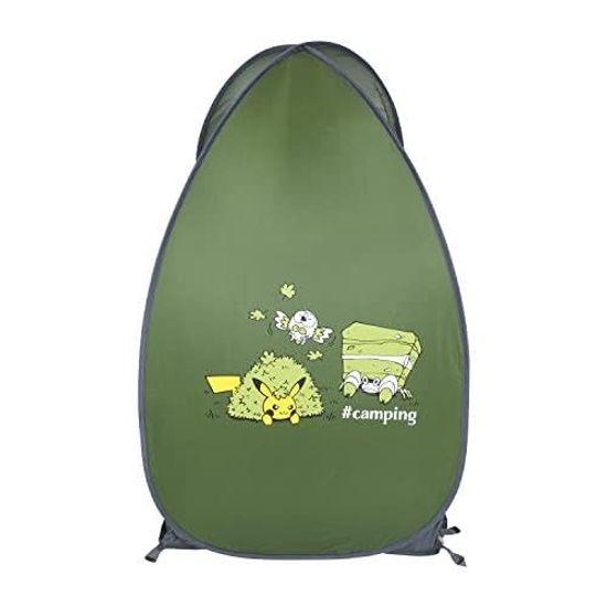 

Оригинальные логотипы Pokemon Center Pop Shade #pokémonpicnic