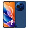 TCL Smartphone 605 Blu 6,67 Pollici 8 GB RAM Octa-Core Display HD+