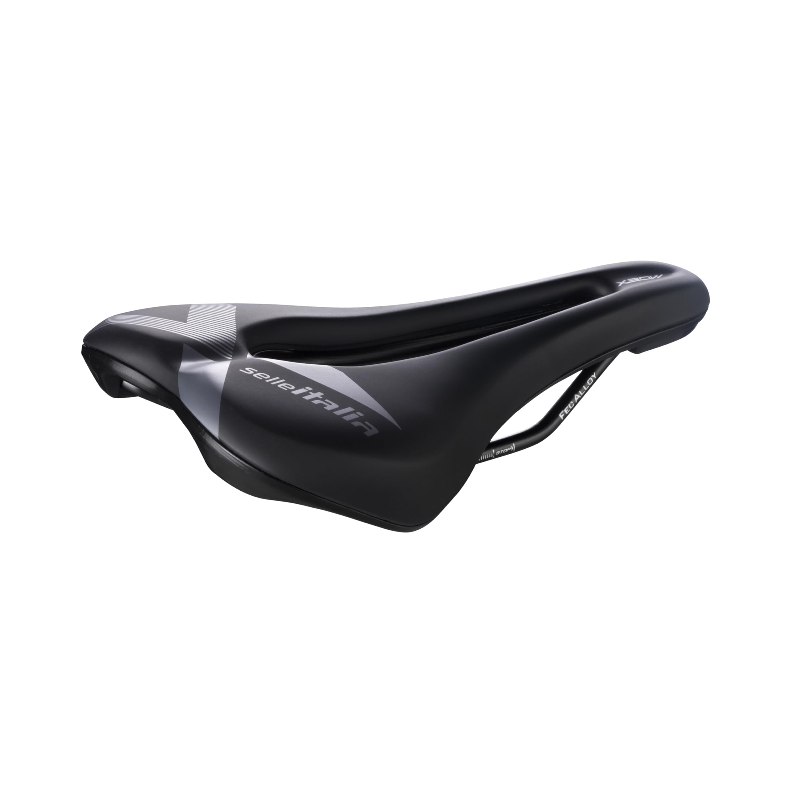 

selle ITALIA Fec S X-BOW S.FLOW