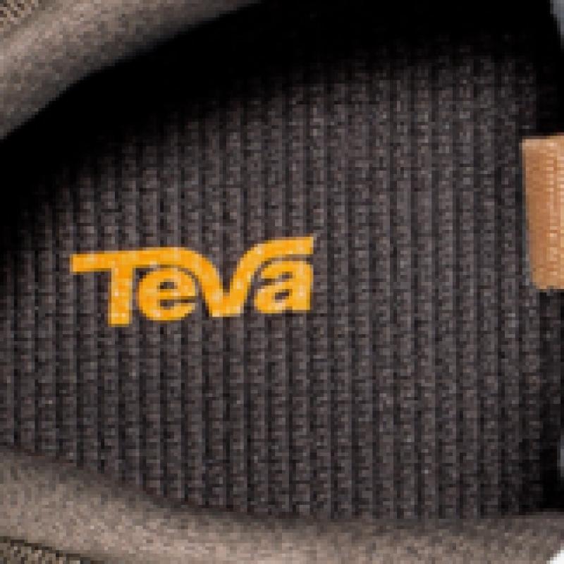Teva Men S Hiking ShoeS Grandview Gtx Low  Stvm2434094 Dgc 