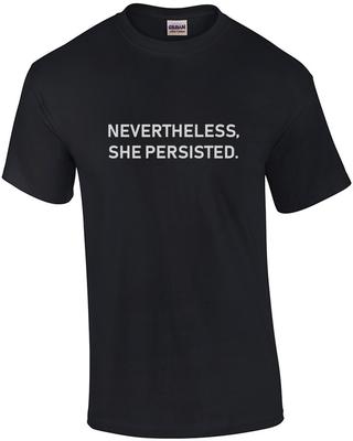 Bluzki – T-shirty i koszulki