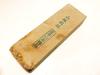 Natural featuring honzan and honed shavings from Umegahata including and Also includes whetstones from formerly managed by the Ozu Perfect for