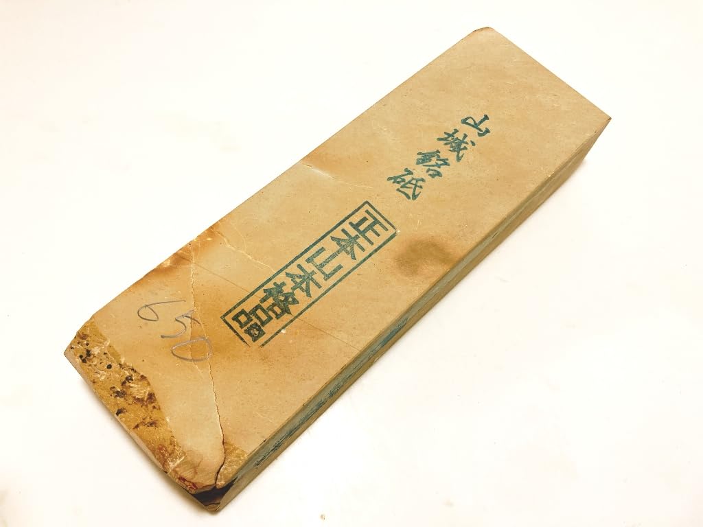 Natural featuring honzan and honed shavings from Umegahata including and Also includes whetstones from formerly managed by the Ozu Perfect for