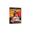 Dead Sushi - Blu-ray