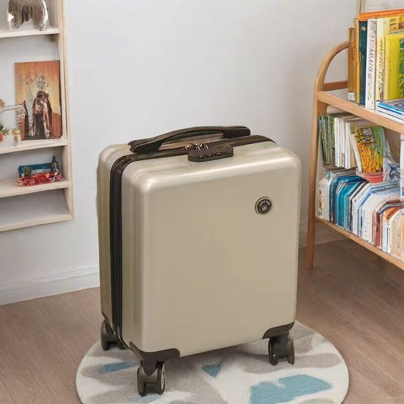 OEING Carry-on Travel Luggage