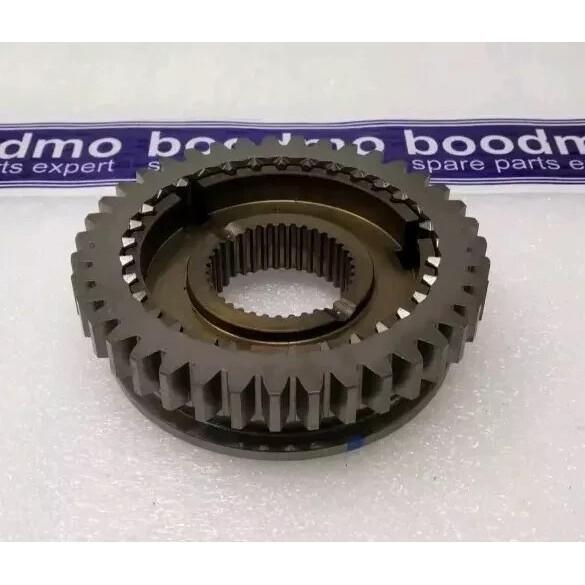 Originele Nieuwe Naaf Lage Snelheid Sync 24400M60M00 SUZUKI Ertiga 2012-2017 1.4L Benzine