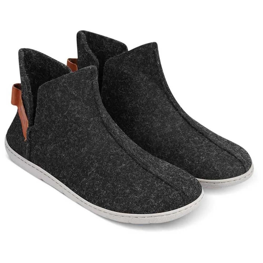 Be Lenka Sneakers Chillax Ankle-cut Barefoot