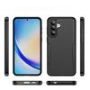 Best Protection Case for Samsung Galaxy A57 5G A 57 A17 A37 A56 A36 A16 A26 A55 A35 A15 A14 4G A54 Dual Layer Phone Cover Cases