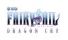 Fairy Tail the Movie: Dragon Cry [Blu-ray]