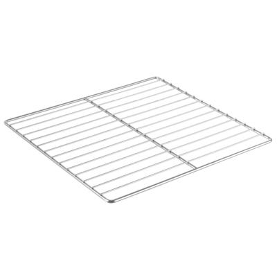 Steel Oven Rack for GN2/3 Convection Oven - Hendi 801932