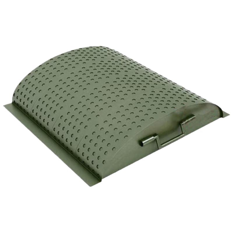 Car Driving Training Hump Simulation Board