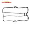 S4PH FIT LOTUS L3 1.6L Proton Gen-2 Waja Satria Rocker Cover Gasket Engine Parts Engine Gasket