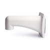 Dahua Indoor/Outdoor PTZ Camera Mounting Bracket