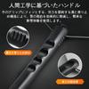 Snow Brush for Cars, Ice Scraper, Snow Brush, Car Defrost, Easy To Use, Easy