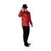 Costume for Adults My Other Me Showman M/L (2 Rooms)