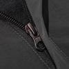 Spring Tooling Jacket Men's Casual Windproof Hooded Jacket Sports Solid Color Jacket