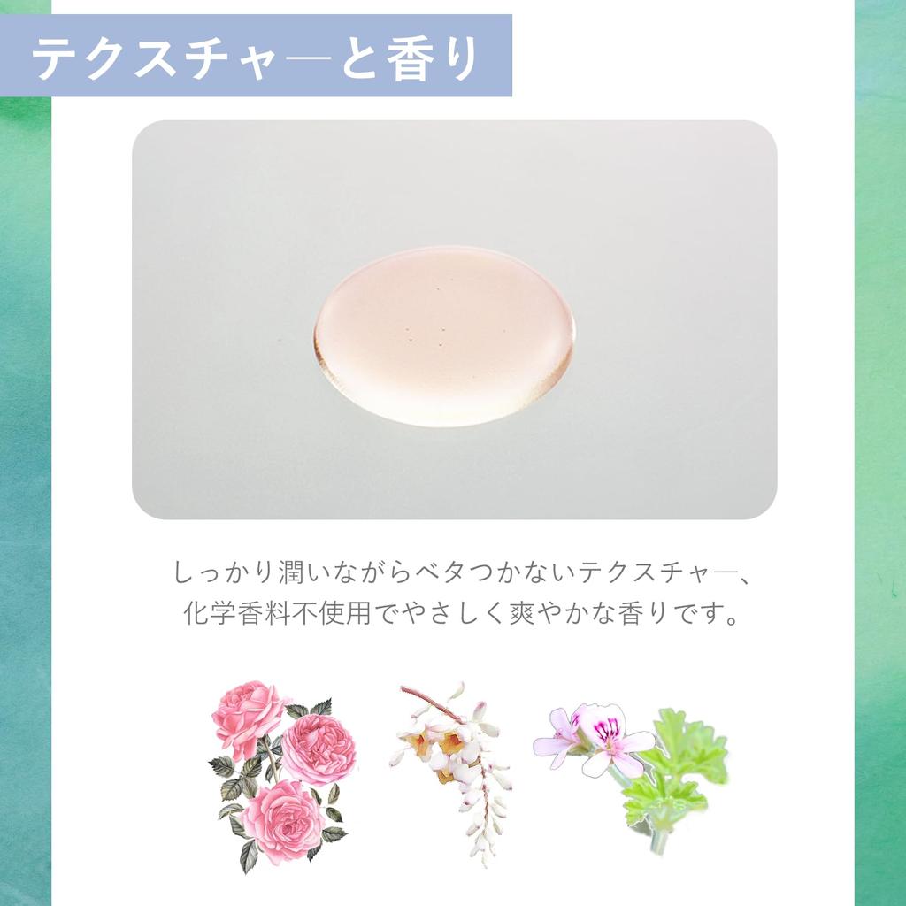 Four Advanced Clear Serum Bakuchiol CICA Pore Dry Sensitive Made In Neo 32ml [Serum] Nature's Wrinkle, Firmness, Management, Skin, Skin,