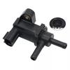 90910-12262 Vacuum Switch Valve For Toyota 4Runner Tundra Tacoma FJ Cruiser 2003-2016 9091012262 90910 12262