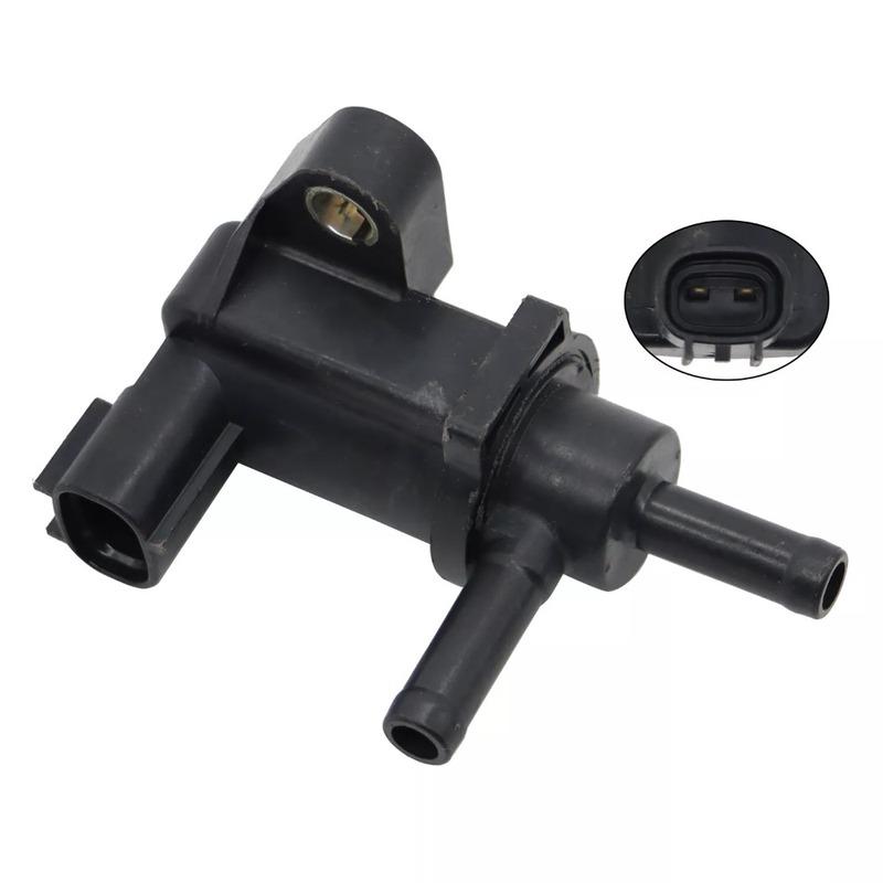 90910-12262 Vacuum Switch Valve For Toyota 4Runner Tundra Tacoma FJ Cruiser 2003-2016 9091012262 90910 12262