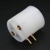 Dental Water Bottle Cover Lid for 1000ml / 600ml Bottle Dental Chair Supplies Accessory