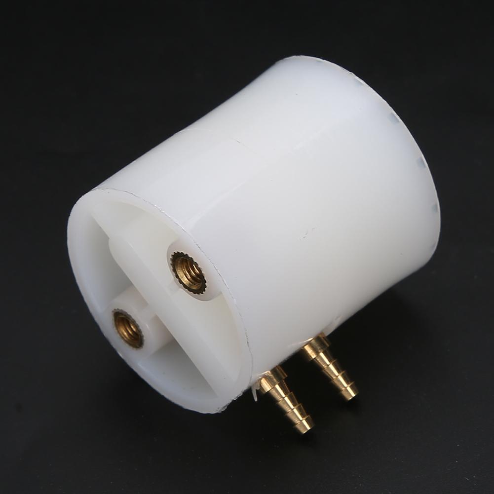 Dental Water Bottle Cover Lid for 1000ml / 600ml Bottle Dental Chair Supplies Accessory