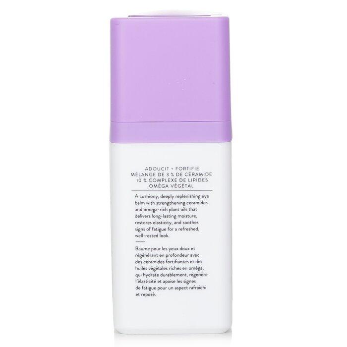 DRUNK ELEPHANT Ceramighty AF Balsam pentru Ochi