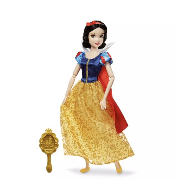 Американский магазин Disney Store — фото 2