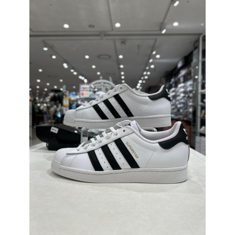 

кроссовки adidas [унисекс] adidas superstar EG4958